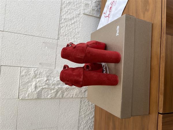 20251128101052455 350